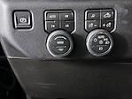 New 2026 Chevrolet Silverado 2500 LT Crew Cab for sale #T26016 - photo 82