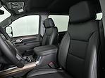 New 2026 Chevrolet Silverado 2500 LT Crew Cab for sale #T26016 - photo 83