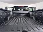New 2026 Chevrolet Silverado 2500 LT Crew Cab for sale #T26016 - photo 88