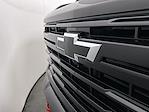 New 2026 Chevrolet Silverado 2500 LT Crew Cab for sale #T26016 - photo 93