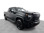 New 2026 Chevrolet Silverado 2500 LTZ Crew Cab for sale #T26017 - photo 33