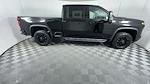 New 2026 Chevrolet Silverado 2500 LTZ Crew Cab for sale #T26017 - photo 41