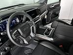 New 2026 Chevrolet Silverado 2500 LTZ Crew Cab for sale #T26017 - photo 53