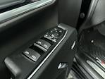 New 2026 Chevrolet Silverado 2500 LTZ Crew Cab for sale #T26017 - photo 55