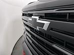 New 2026 Chevrolet Silverado 2500 LTZ Crew Cab for sale #T26017 - photo 63