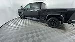 New 2026 Chevrolet Silverado 2500 LTZ Crew Cab for sale #T26017 - photo 72