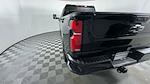 New 2026 Chevrolet Silverado 2500 LTZ Crew Cab for sale #T26017 - photo 73