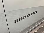 New 2026 Chevrolet Silverado 2500 LTZ Crew Cab for sale #T26018 - photo 66