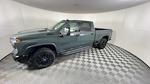 New 2026 Chevrolet Silverado 2500 LTZ Crew Cab for sale #T26018 - photo 1