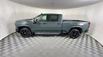 New 2026 Chevrolet Silverado 2500 LTZ Crew Cab for sale #T26018 - photo 3