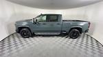 New 2026 Chevrolet Silverado 2500 LTZ Crew Cab for sale #T26018 - photo 4