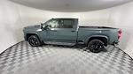 New 2026 Chevrolet Silverado 2500 LTZ Crew Cab for sale #T26018 - photo 5
