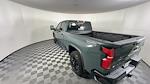 New 2026 Chevrolet Silverado 2500 LTZ Crew Cab for sale #T26018 - photo 2