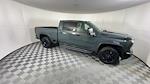 New 2026 Chevrolet Silverado 2500 LTZ Crew Cab for sale #T26018 - photo 7
