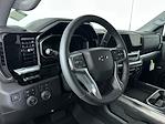 New 2026 Chevrolet Silverado 2500 LTZ Crew Cab for sale #T26018 - photo 8