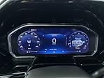 New 2026 Chevrolet Silverado 2500 LTZ Crew Cab for sale #T26018 - photo 9