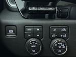 New 2026 Chevrolet Silverado 2500 LTZ Crew Cab for sale #T26018 - photo 16