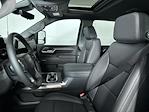New 2026 Chevrolet Silverado 2500 LTZ Crew Cab for sale #T26018 - photo 18