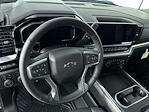 New 2026 Chevrolet Silverado 2500 LTZ Crew Cab for sale #T26018 - photo 19