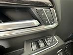 New 2026 Chevrolet Silverado 2500 LTZ Crew Cab for sale #T26018 - photo 22
