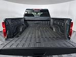 New 2026 Chevrolet Silverado 2500 LTZ Crew Cab for sale #T26018 - photo 25