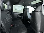 New 2026 Chevrolet Silverado 2500 LTZ Crew Cab for sale #T26018 - photo 26