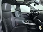New 2026 Chevrolet Silverado 2500 LTZ Crew Cab for sale #T26018 - photo 27