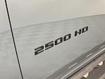 New 2026 Chevrolet Silverado 2500 LTZ Crew Cab for sale #T26018 - photo 31