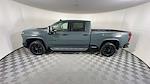 New 2026 Chevrolet Silverado 2500 LTZ Crew Cab for sale #T26018 - photo 37
