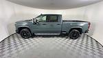 New 2026 Chevrolet Silverado 2500 LTZ Crew Cab for sale #T26018 - photo 38