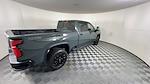 New 2026 Chevrolet Silverado 2500 LTZ Crew Cab for sale #T26018 - photo 41