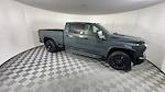 New 2026 Chevrolet Silverado 2500 LTZ Crew Cab for sale #T26018 - photo 42