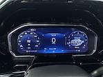 New 2026 Chevrolet Silverado 2500 LTZ Crew Cab for sale #T26018 - photo 44