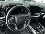 New 2026 Chevrolet Silverado 2500 LTZ Crew Cab for sale #T26018 - photo 54