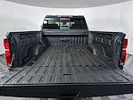 New 2026 Chevrolet Silverado 2500 LTZ Crew Cab for sale #T26018 - photo 60