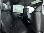 New 2026 Chevrolet Silverado 2500 LTZ Crew Cab for sale #T26018 - photo 61