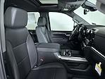 New 2026 Chevrolet Silverado 2500 LTZ Crew Cab for sale #T26018 - photo 62