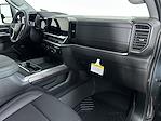 New 2026 Chevrolet Silverado 2500 LTZ Crew Cab for sale #T26018 - photo 63
