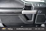 Used 2018 Ford F-150 Platinum SuperCrew Cab for sale #T26018A - photo 7