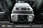Used 2018 Ford F-150 Platinum SuperCrew Cab for sale #T26018A - photo 20
