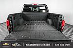 Used 2018 Ford F-150 Platinum SuperCrew Cab for sale #T26018A - photo 32
