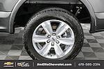 Used 2018 Ford F-150 Platinum SuperCrew Cab for sale #T26018A - photo 37
