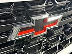 New 2026 Chevrolet Silverado 2500 ZR2 Crew Cab for sale #T26019 - photo 98