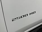 New 2026 Chevrolet Silverado 2500 ZR2 Crew Cab for sale #T26019 - photo 99