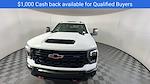 New 2026 Chevrolet Silverado 2500 ZR2 Crew Cab for sale #T26019 - photo 103