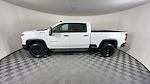 New 2026 Chevrolet Silverado 2500 ZR2 Crew Cab for sale #T26019 - photo 36