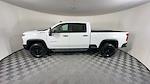 New 2026 Chevrolet Silverado 2500 ZR2 Crew Cab for sale #T26019 - photo 37