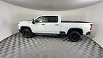 New 2026 Chevrolet Silverado 2500 ZR2 Crew Cab for sale #T26019 - photo 38