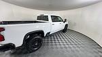 New 2026 Chevrolet Silverado 2500 ZR2 Crew Cab for sale #T26019 - photo 40