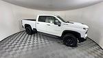 New 2026 Chevrolet Silverado 2500 ZR2 Crew Cab for sale #T26019 - photo 41